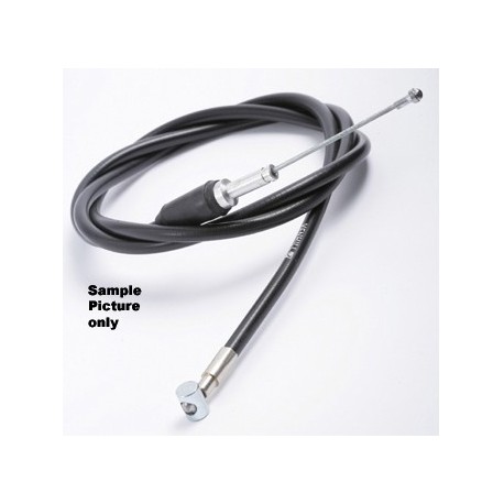 Cable VENHILL gaz Yamaha TY 125/175