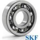 Roulement SKF 6302/C3 boite Bultaco