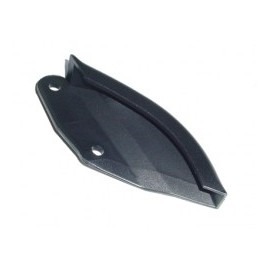 Protection disque arrière Montesa Cota 307/309/310