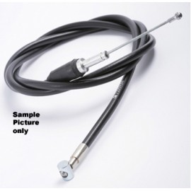 Câble d'embrayage Venhill Honda CR480 (Années 82-83)