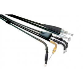 Câble d'embrayage Bihr Honda XR600R (Années 85-98)