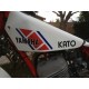 Yamaha 200 KATO