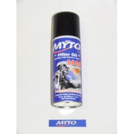 MYTO HM Filtre air