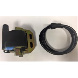 bobine adaptable motoplat électronique  trial/cross/enduro
