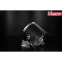 Piston Wossner Yamaha TY 250 (forgés) cote + 2.00 type 434 et 516