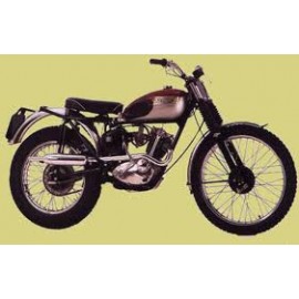 TRIUMPH