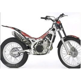 Beta Rev 4 2008