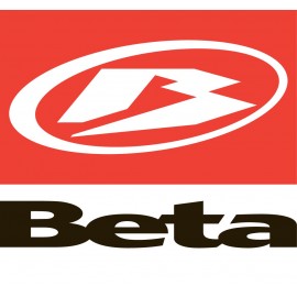 BETA 