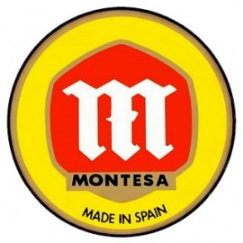 MONTESA