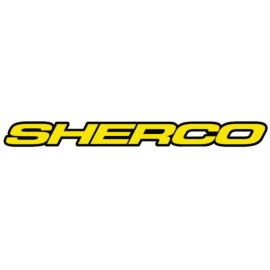 SHERCO