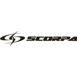 SCORPA