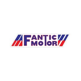 FANTIC MOTOR