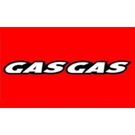 GAS GAS
