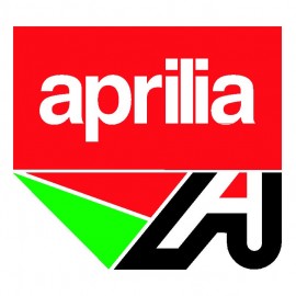 APRILIA