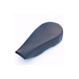 Selle Bultaco Sherpa série 80/91/92/124/124/150/151