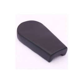 Selle Bultaco Sherpa 49