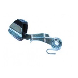 Tendeur chaine Yamaha TY 125/175