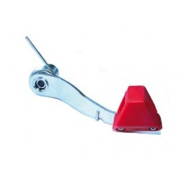 Tendeur chaine Honda TLR 125/200/250