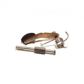 Tendeur chaine Montesa Cota 349