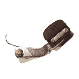 Tendeur chaine Bultaco Sherpa T/ Alpina/Lobito