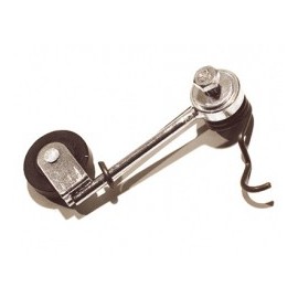 Tendeur Bultaco Sherpa chaine primaire