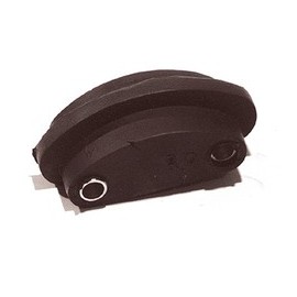 Patin de chaine Montesa Cota 74/247