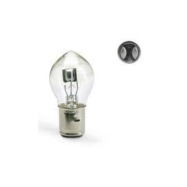 Ampoule phare 12V Cemoto / Goneli