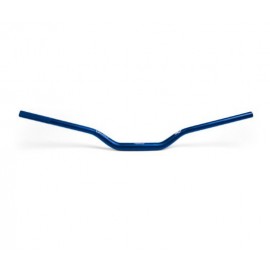 Guidon S3 Buffalo bleu