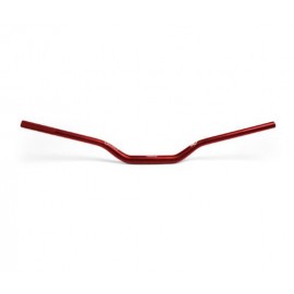 Guidon S3 Buffalo rouge