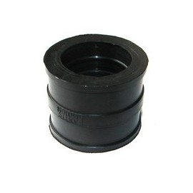 Manchon Fantic 240 carburateur 30/34