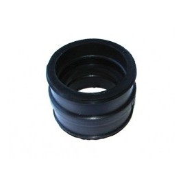 Manchon Fantic 300 carburateur