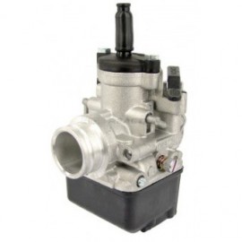 Carburateur DELLORTO PHBL 25BS