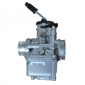 Carburateur DELLORTO PHBL 26BS