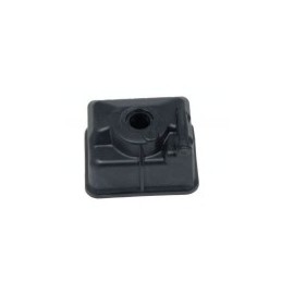 Cuve plastique carburateur PHBL Dellorto