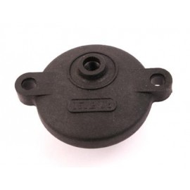 Kit couvercle de carburateur PHBL Dellorto