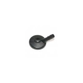 Pipette plastique carburateur PHBL/PHBH Dellorto