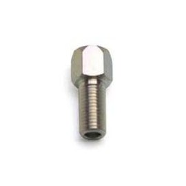 Vis tendeur de cable Dellorto PHBL/ PHBH