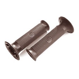 Revêtements MONTESA guidon