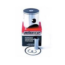 Piston KAWASAKI KT 250 trial Wiseco