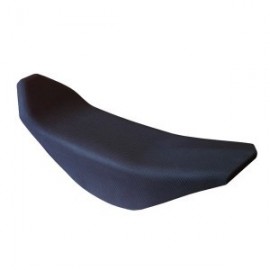 Selle randonnée trial universelle