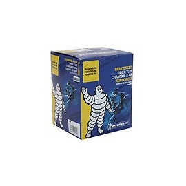 Chambre air MICHELIN 400x18