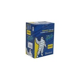 Chambre air MICHELIN Trial 2.75x21