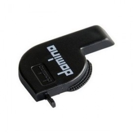 Couvercle gaz Domino