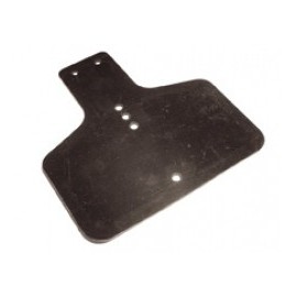 Support de plaque MONTESA Cota 247