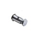Serre cable frein/embrayage