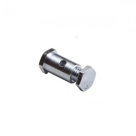 Serre cable frein/embrayage