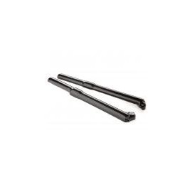Protections de fourche longues GAS GAS/JOTAGAS/OSSA/SCORPA
