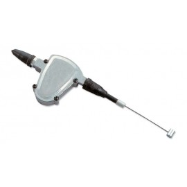 Démultiplicateur embrayage ASAP