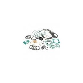 FANTIC 200/201/203 prof pochette joints moteur