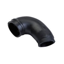 Manchon FANTIC 125/200
